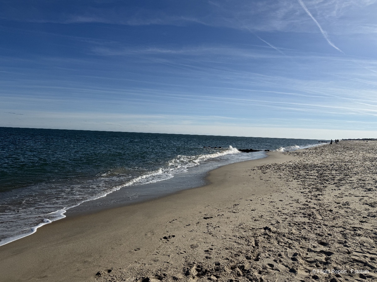 photo img_1951_resultat