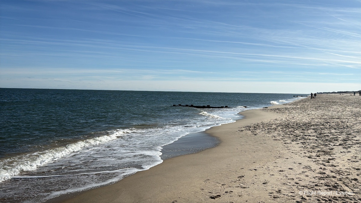 photo img_1954_resultat