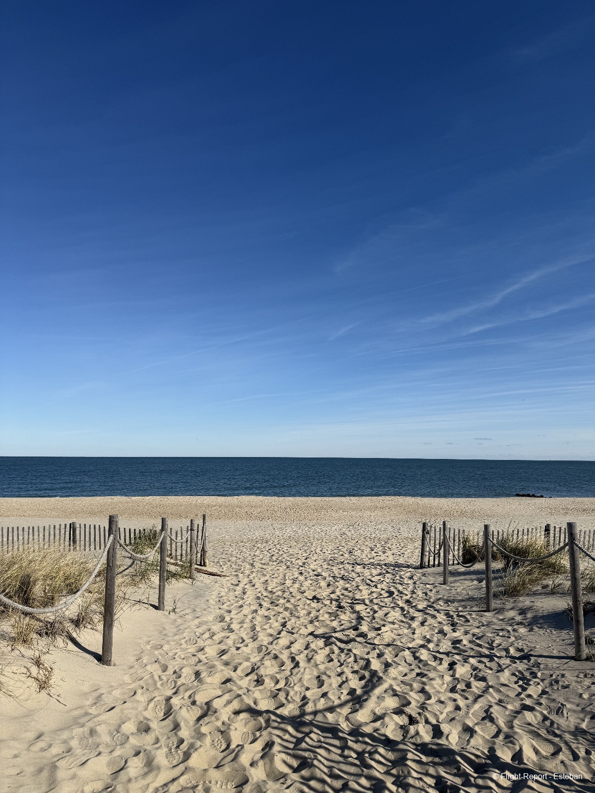 photo img_1959_resultat