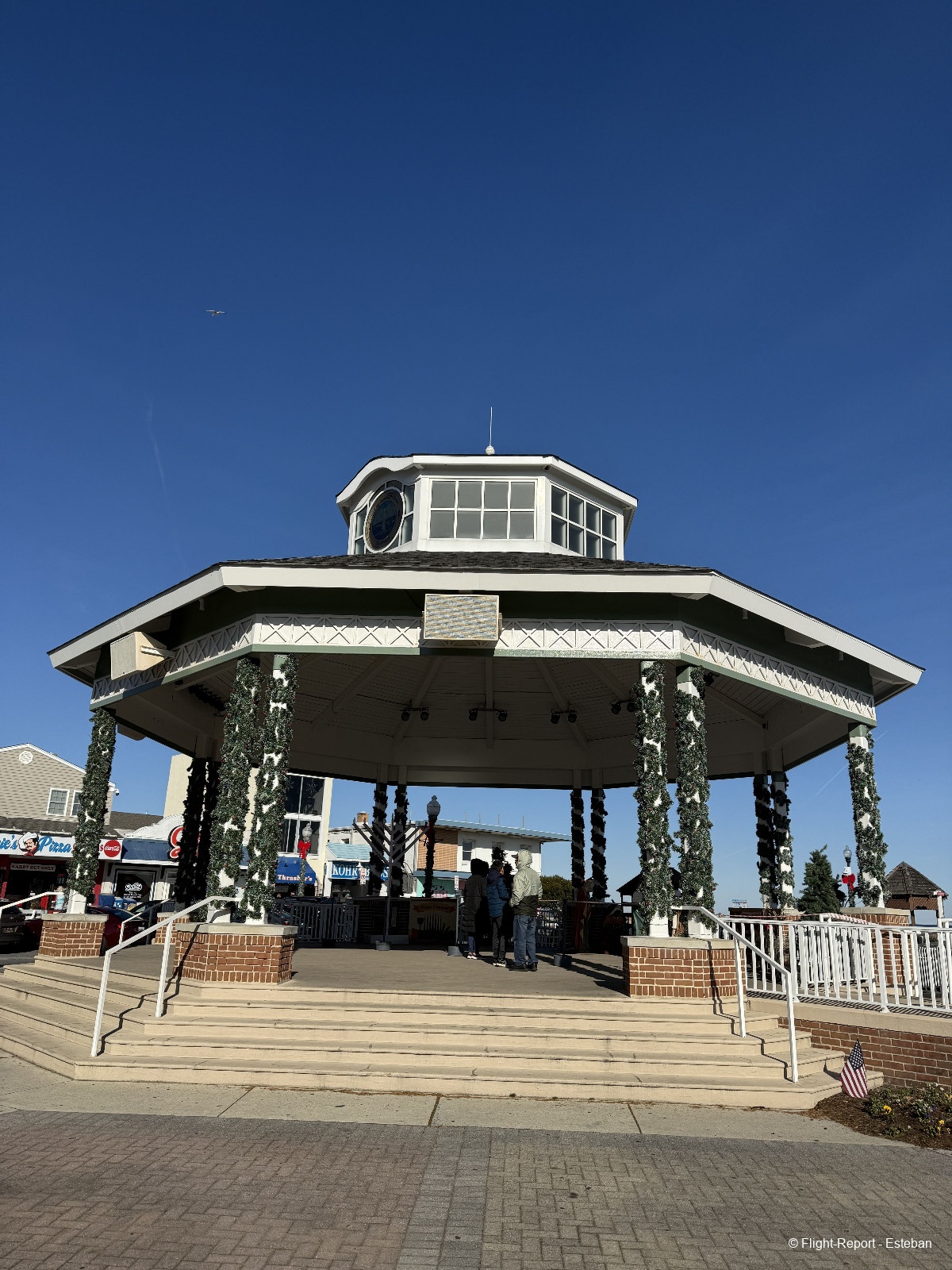 photo img_1960_resultat