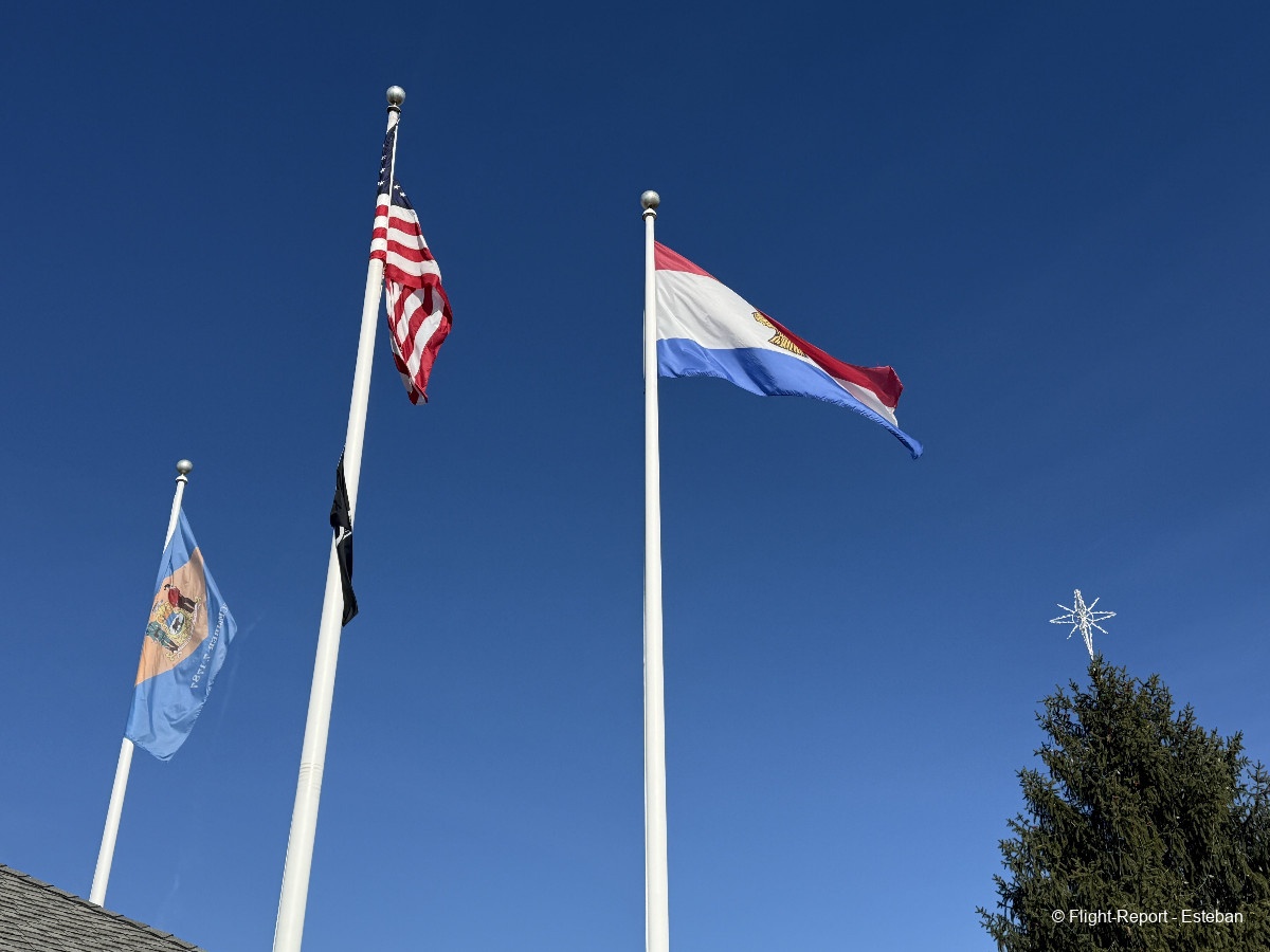 photo img_1966_resultat