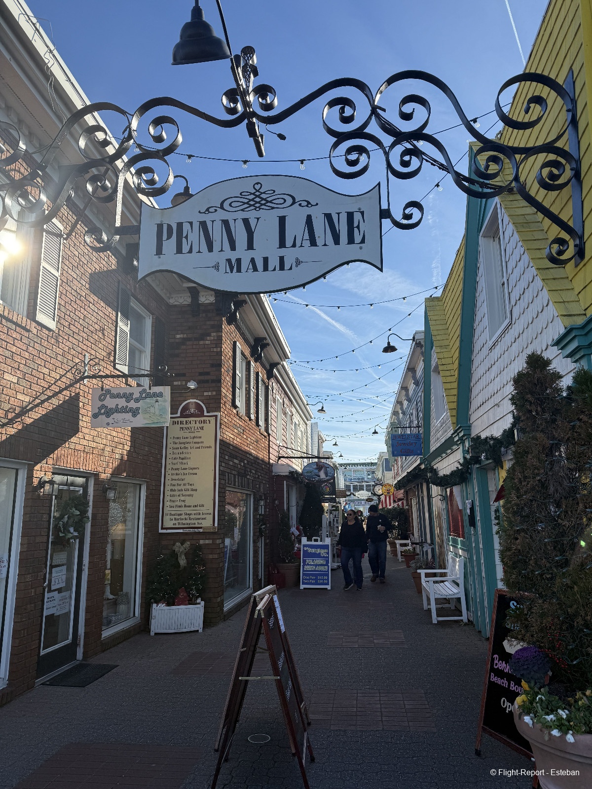 photo img_1967_resultat