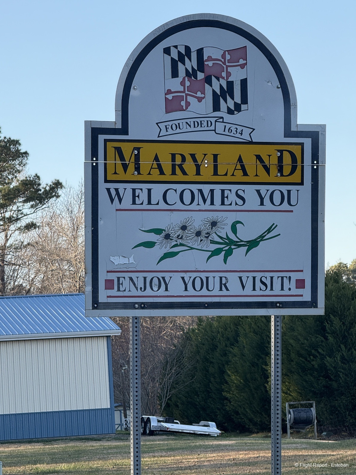 photo img_1976_resultat