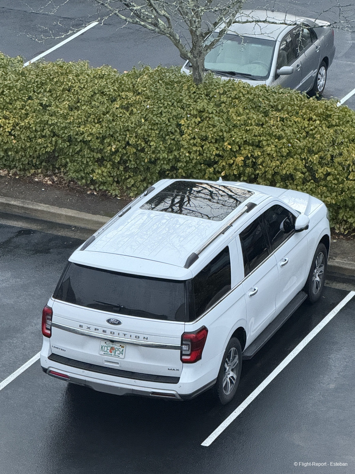 photo img_1981_resultat