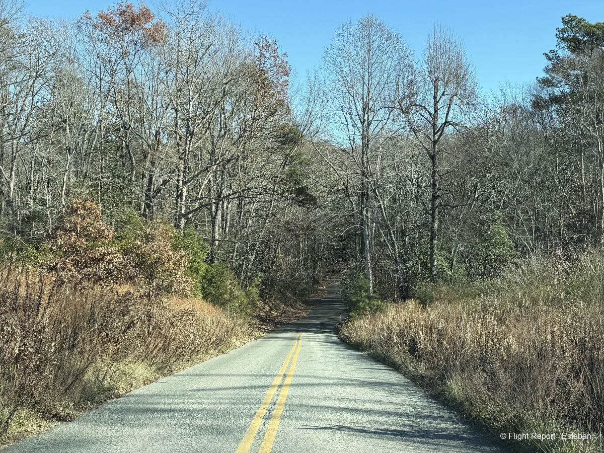 photo img_2002_resultat