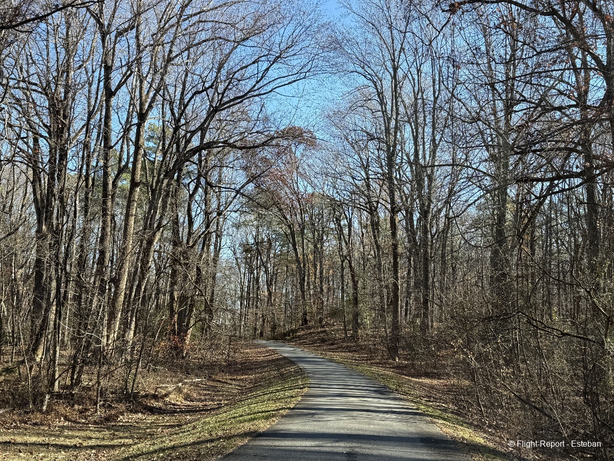 photo img_2004_resultat