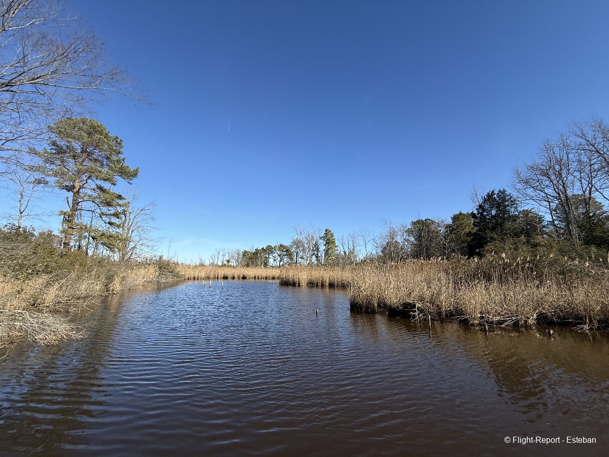 photo img_2012_resultat