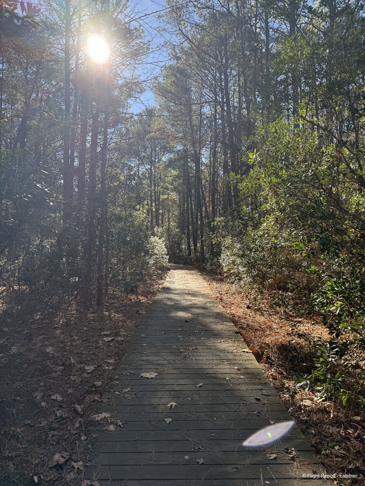 photo img_2018_resultat