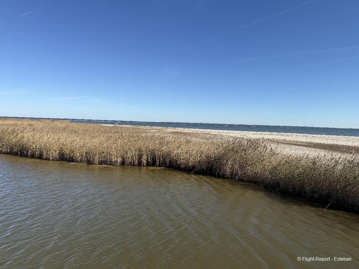 photo img_2021_resultat