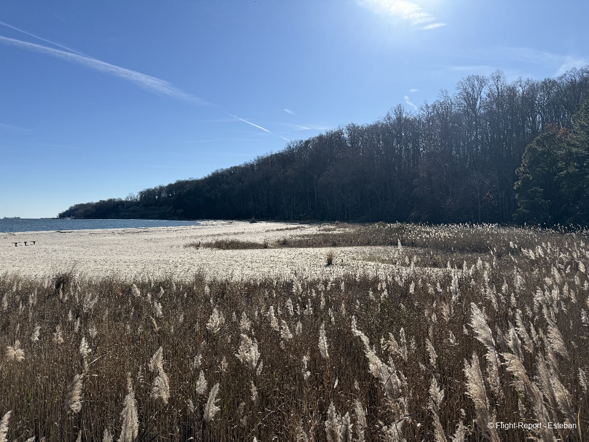 photo img_2025_resultat