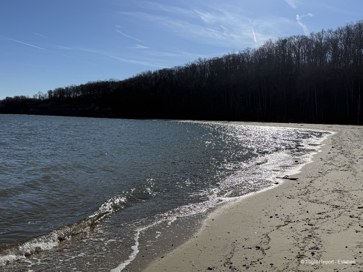 photo img_2032_resultat