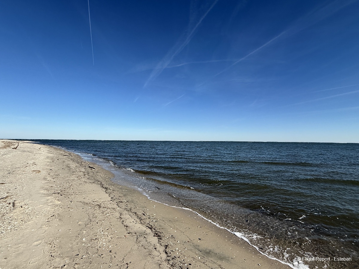 photo img_2037_resultat