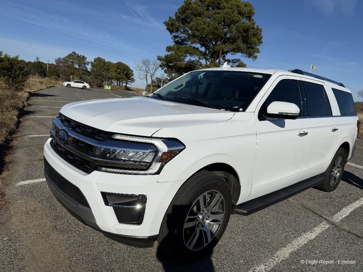 photo img_2041_resultat