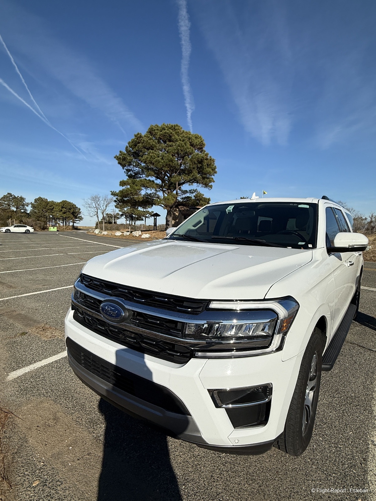 photo img_2042_resultat