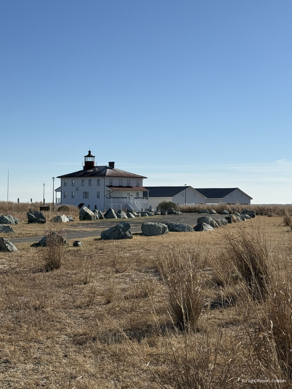 photo img_2044_resultat