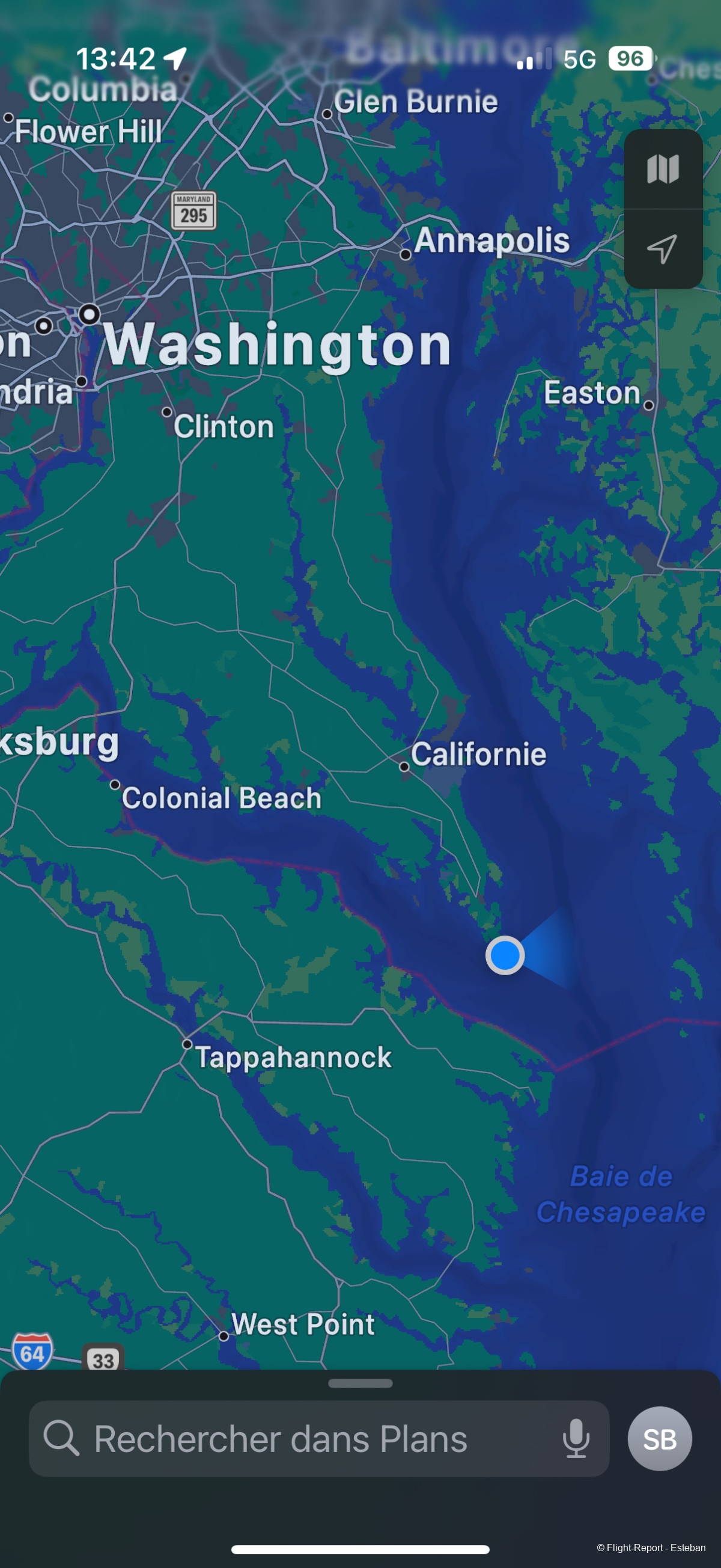 photo img_2045_resultat