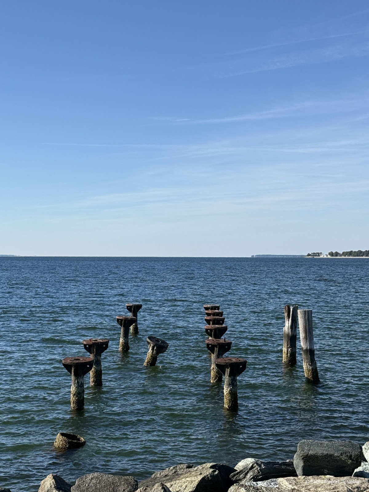 photo img_2049_resultat