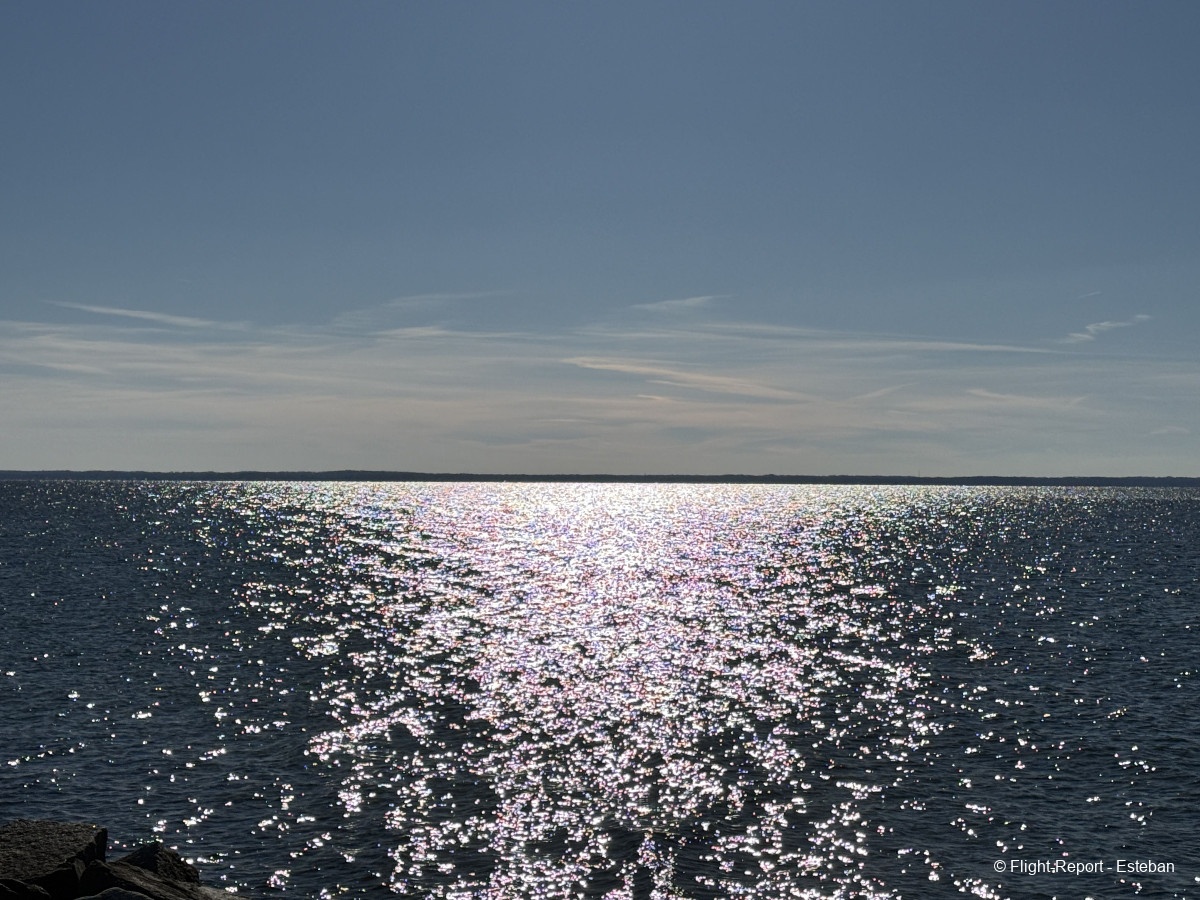 photo img_2050_resultat