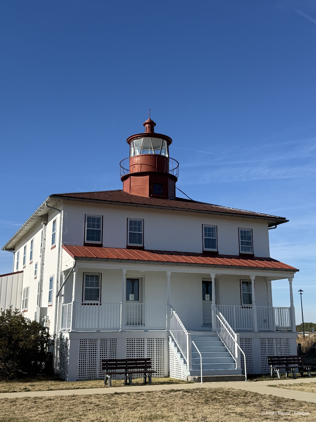 photo img_2057_resultat