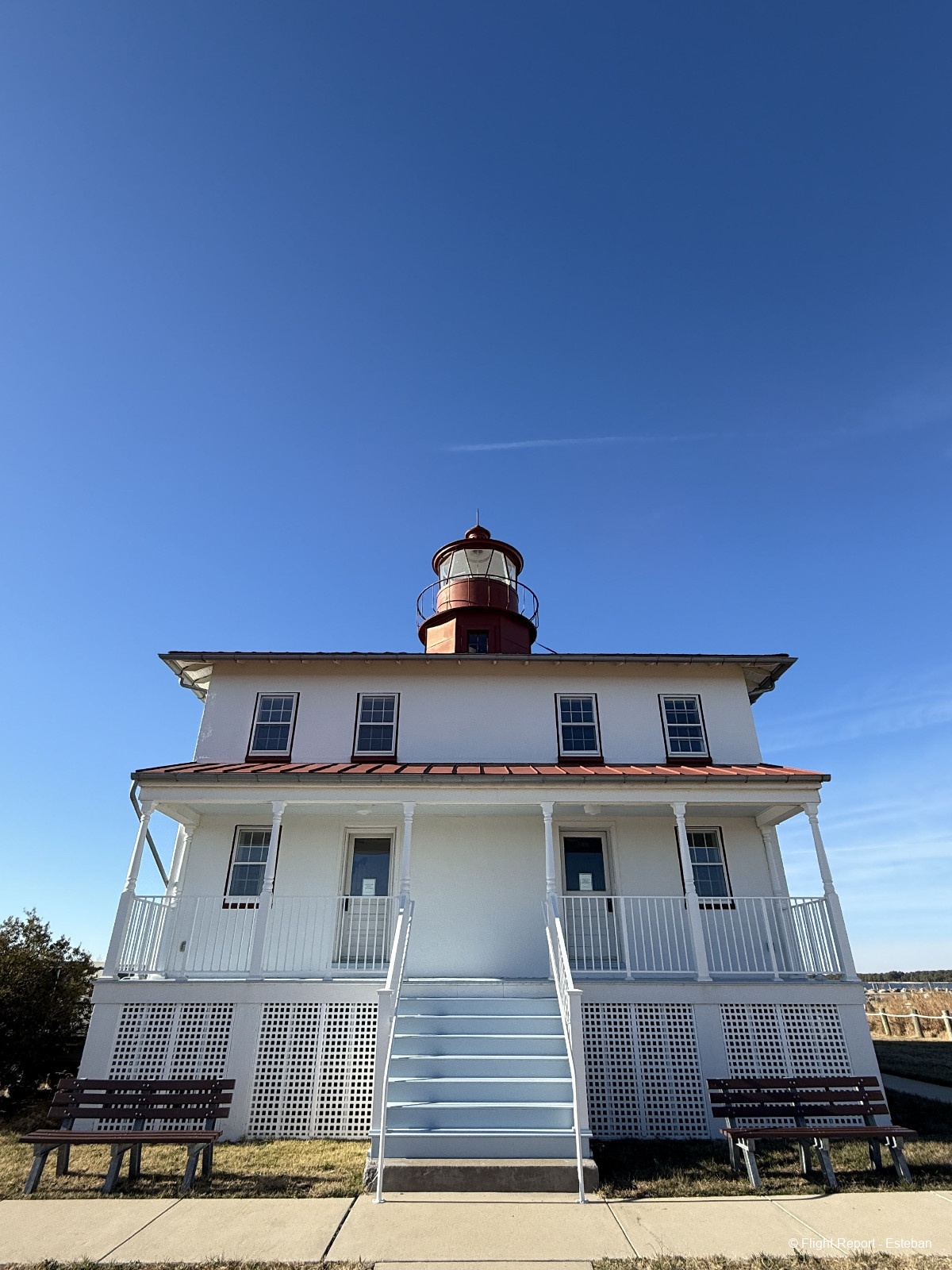 photo img_2060_resultat