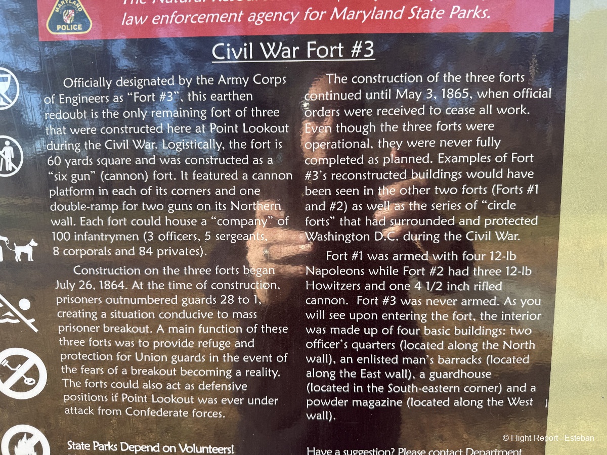 photo img_2064_resultat