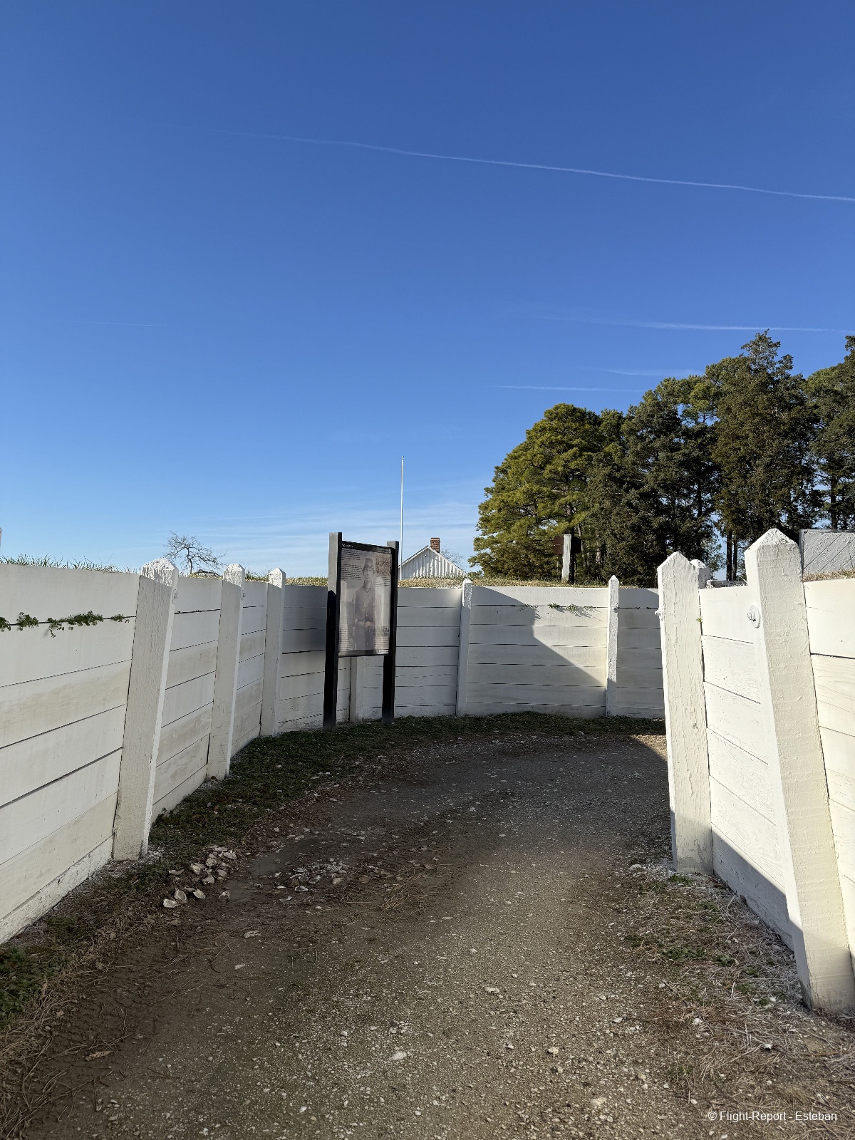 photo img_2065_resultat