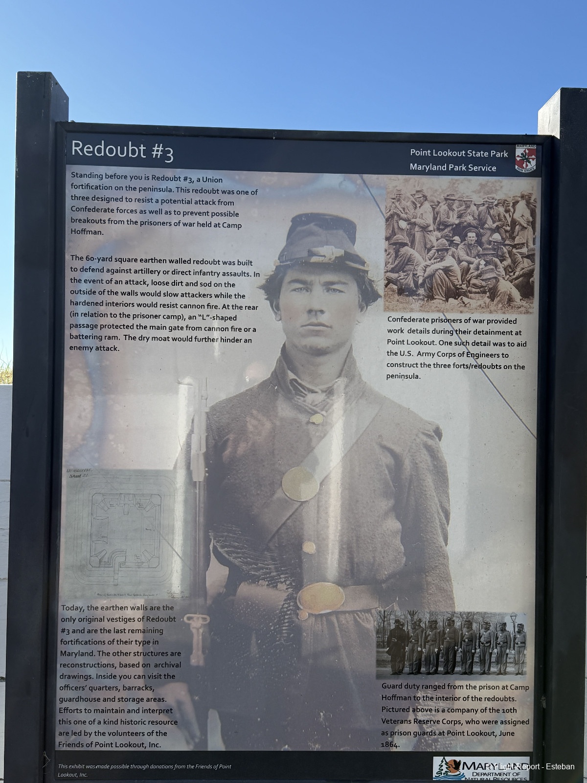 photo img_2066_resultat