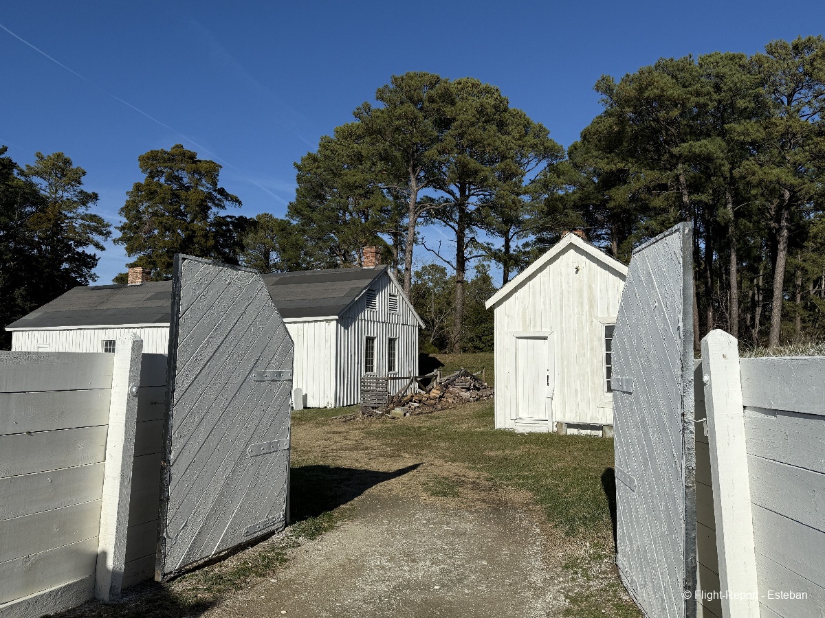 photo img_2067_resultat