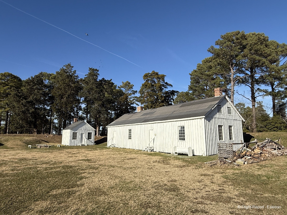 photo img_2068_resultat