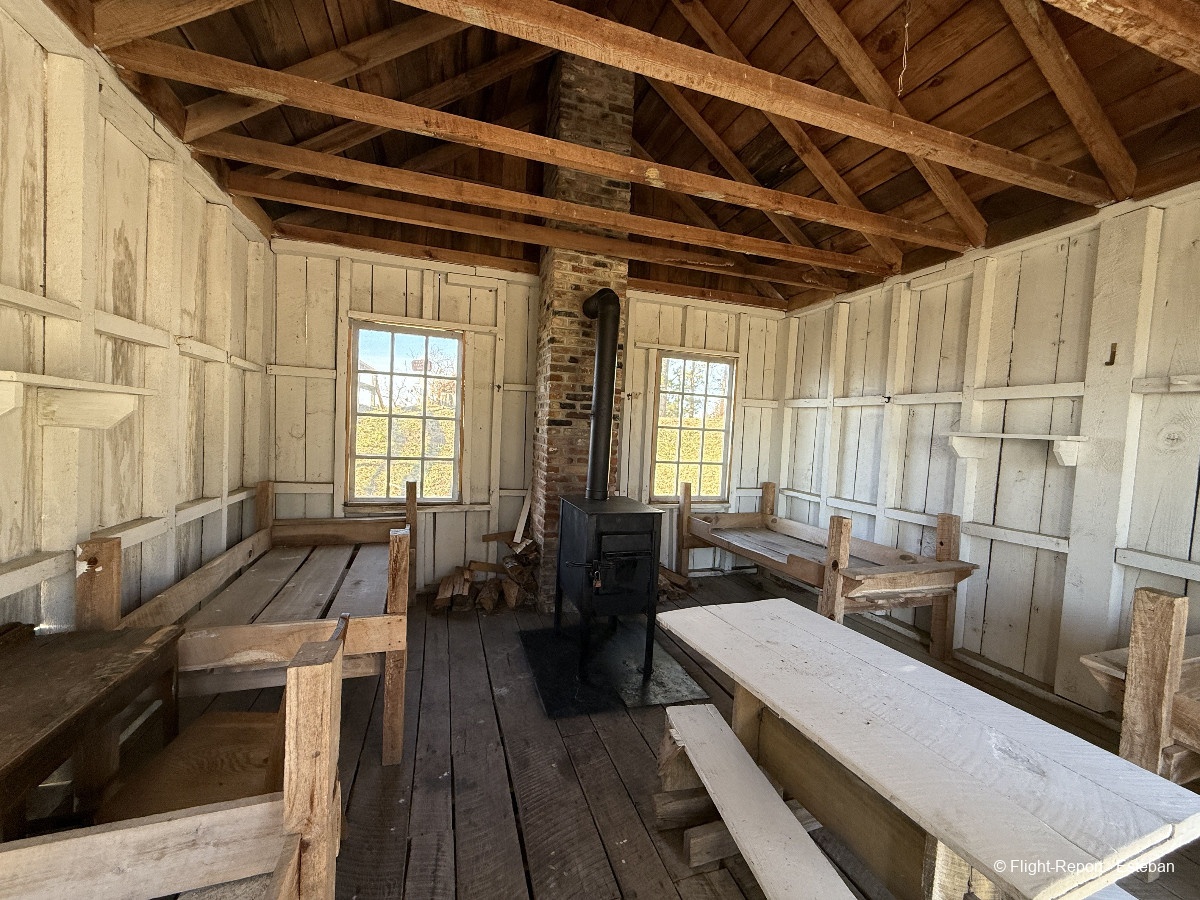 photo img_2070_resultat