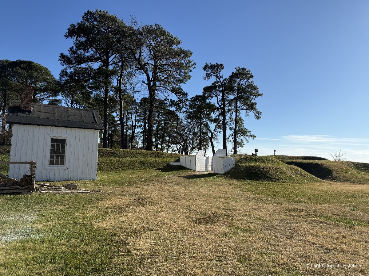 photo img_2071_resultat