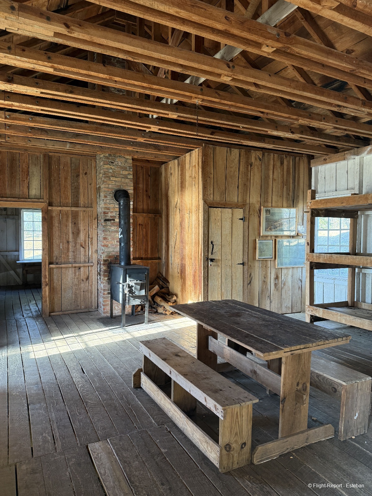 photo img_2072_resultat