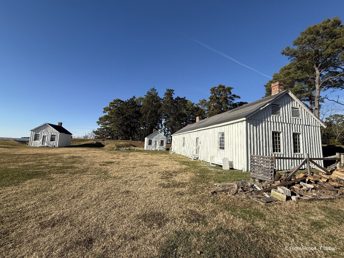 photo img_2074_resultat