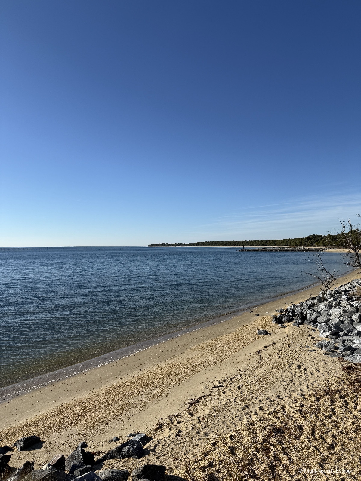 photo img_2075_resultat