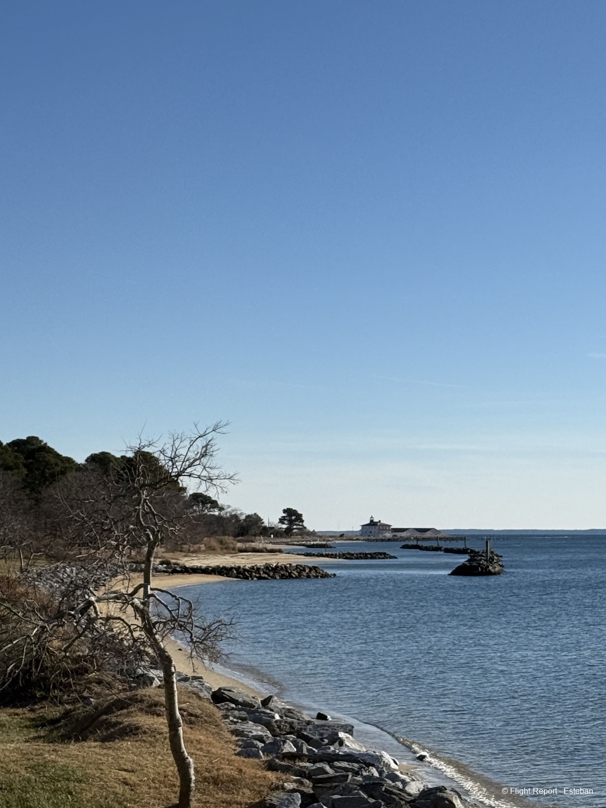 photo img_2076_resultat