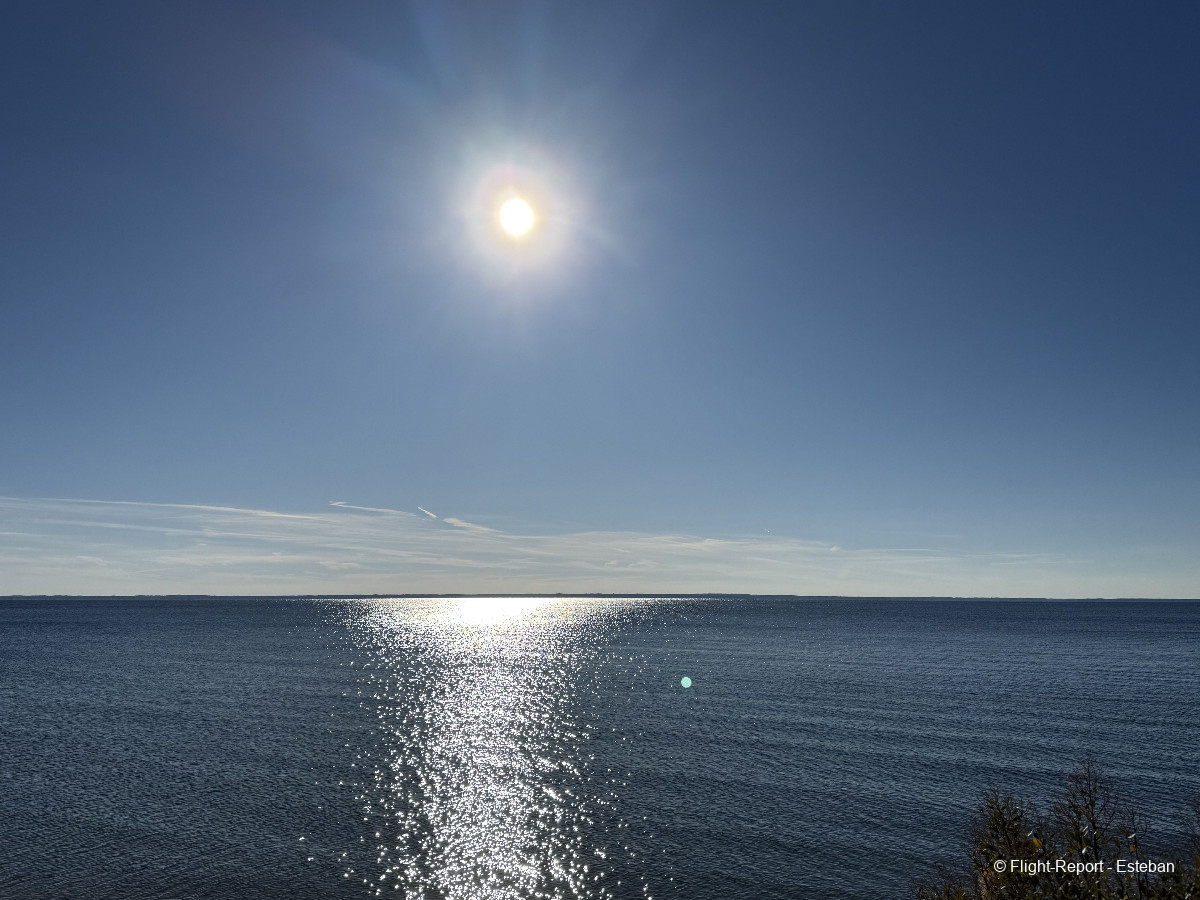 photo img_2081_resultat