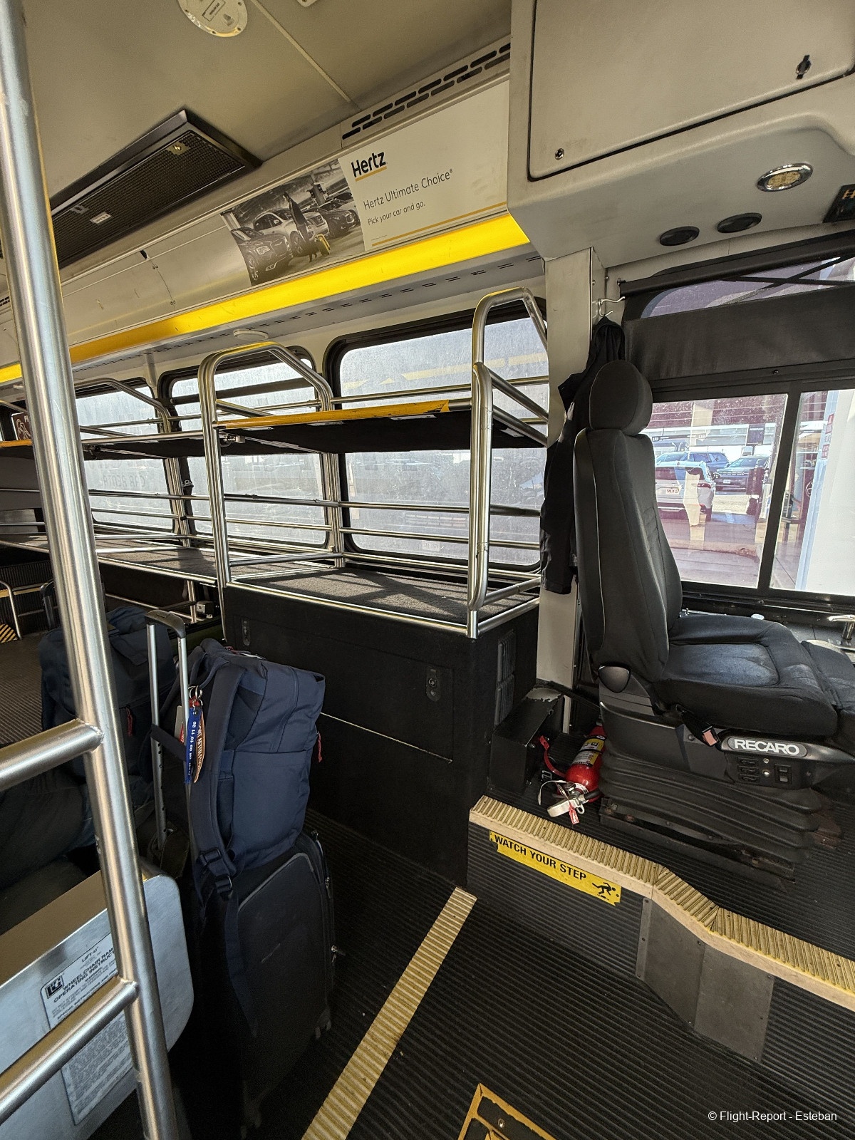 photo img_2149_resultat