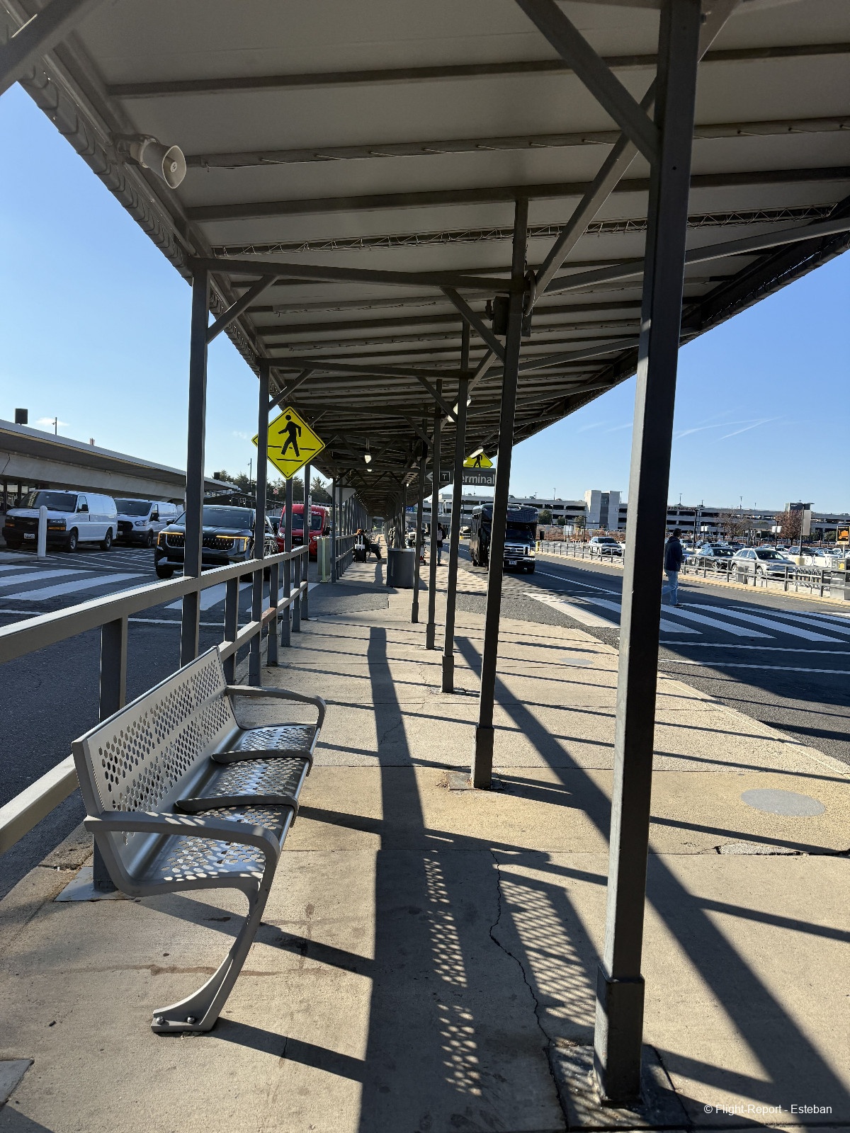 photo img_2150_resultat