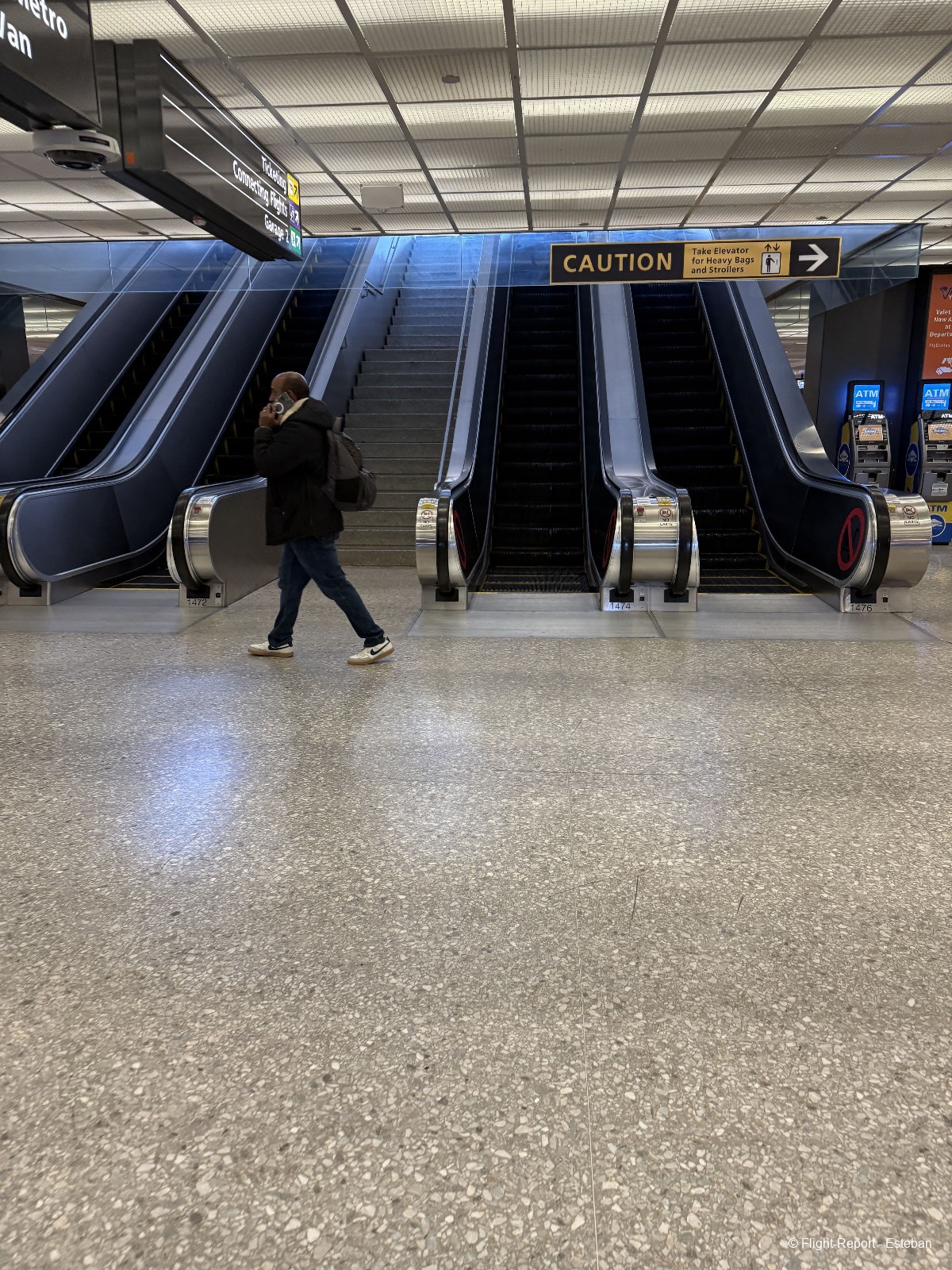 photo img_2153_resultat