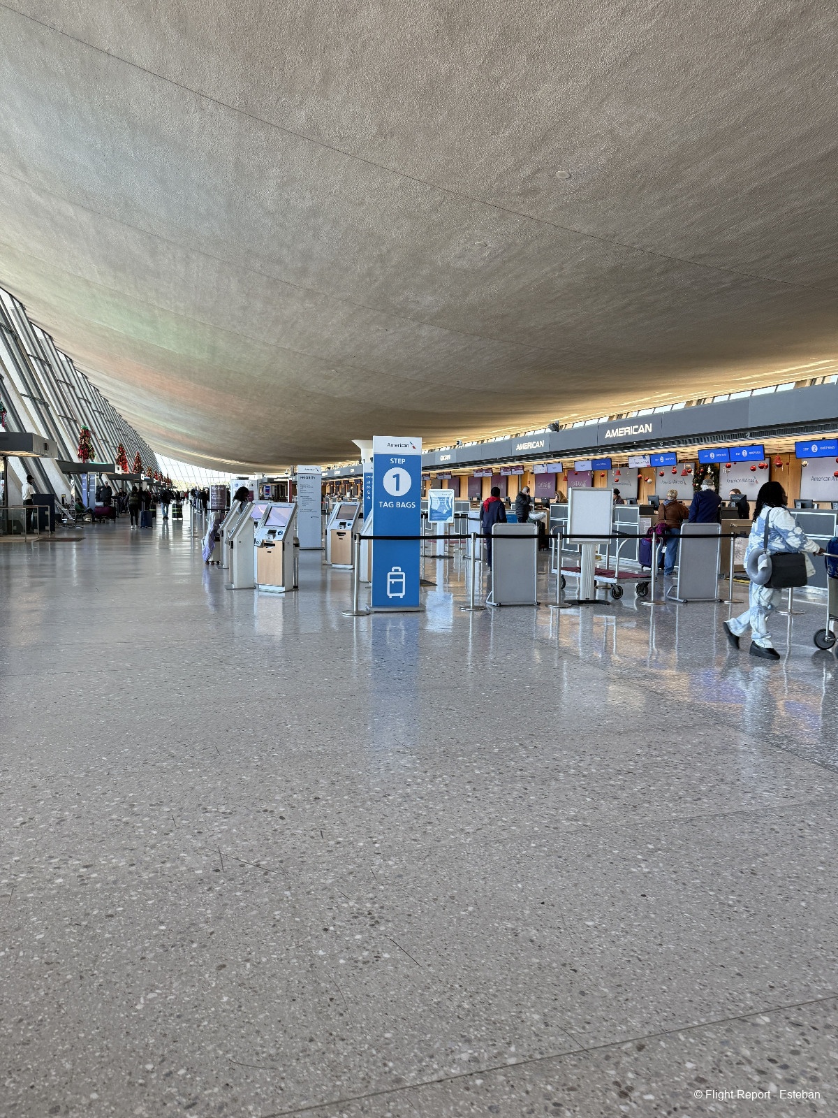 photo img_2156_resultat