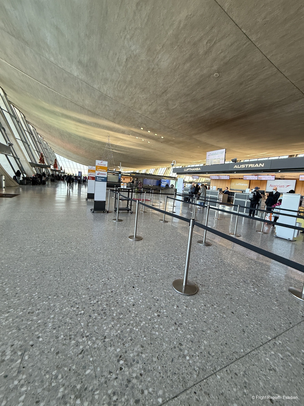 photo img_2158_resultat