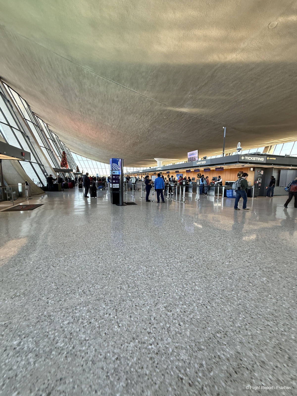 photo img_2159_resultat