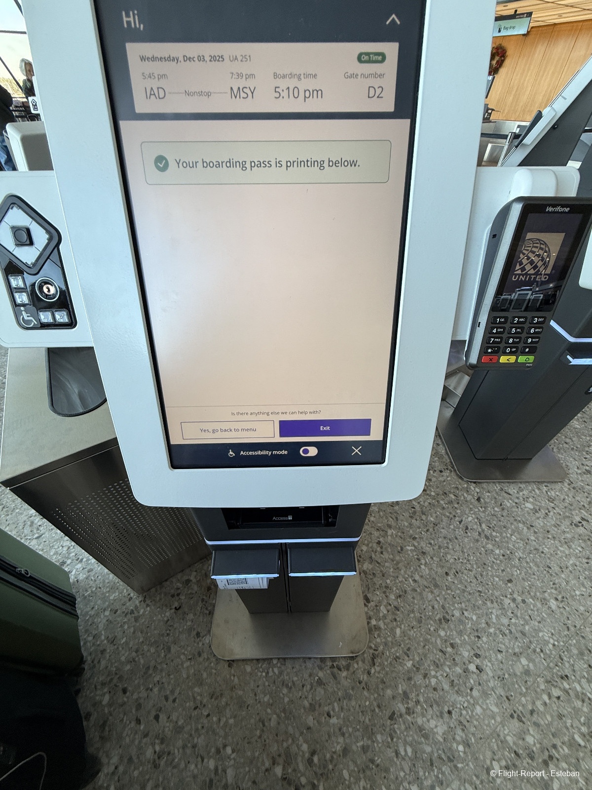 photo img_2160_resultat