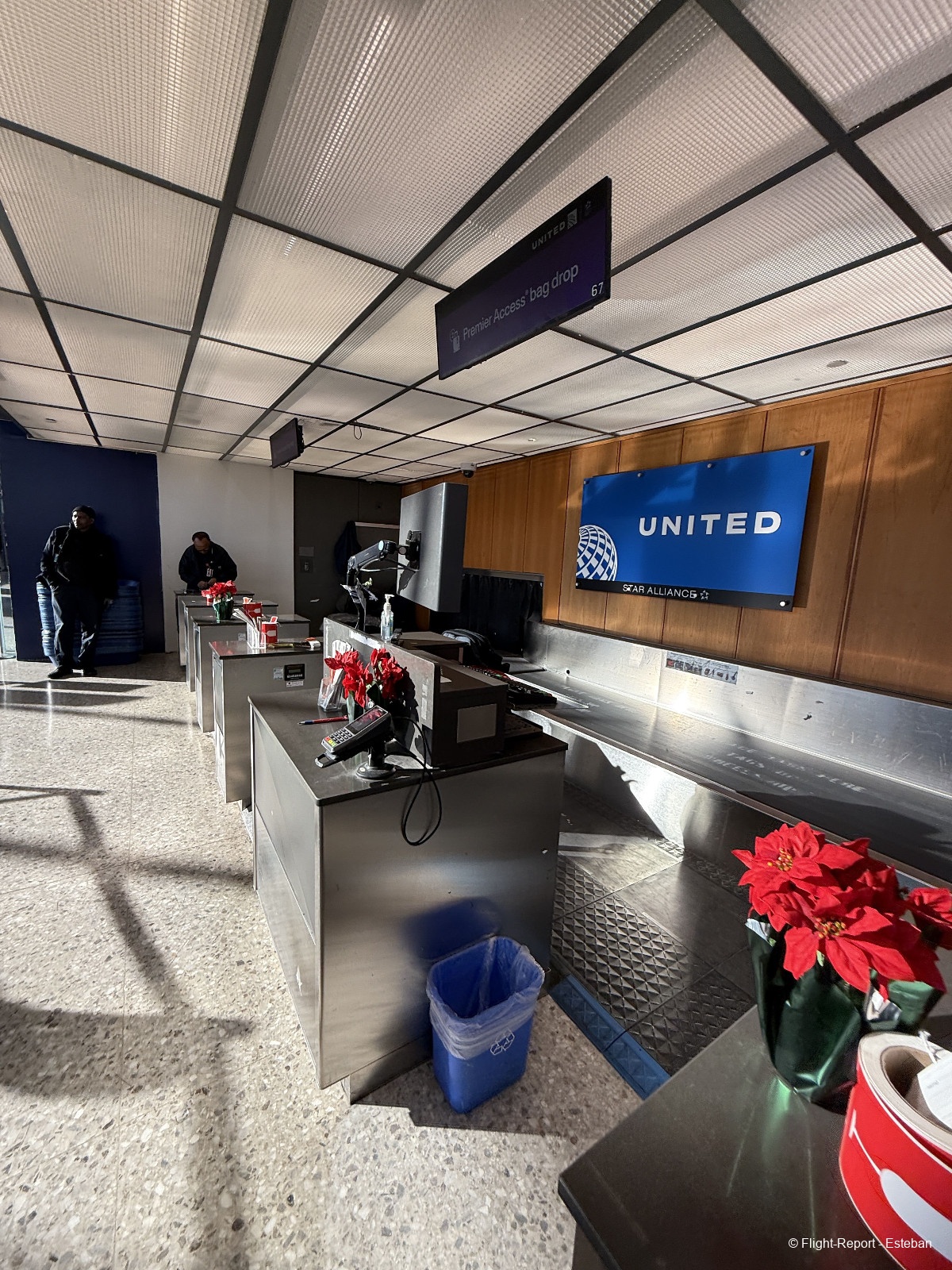 photo img_2161_resultat