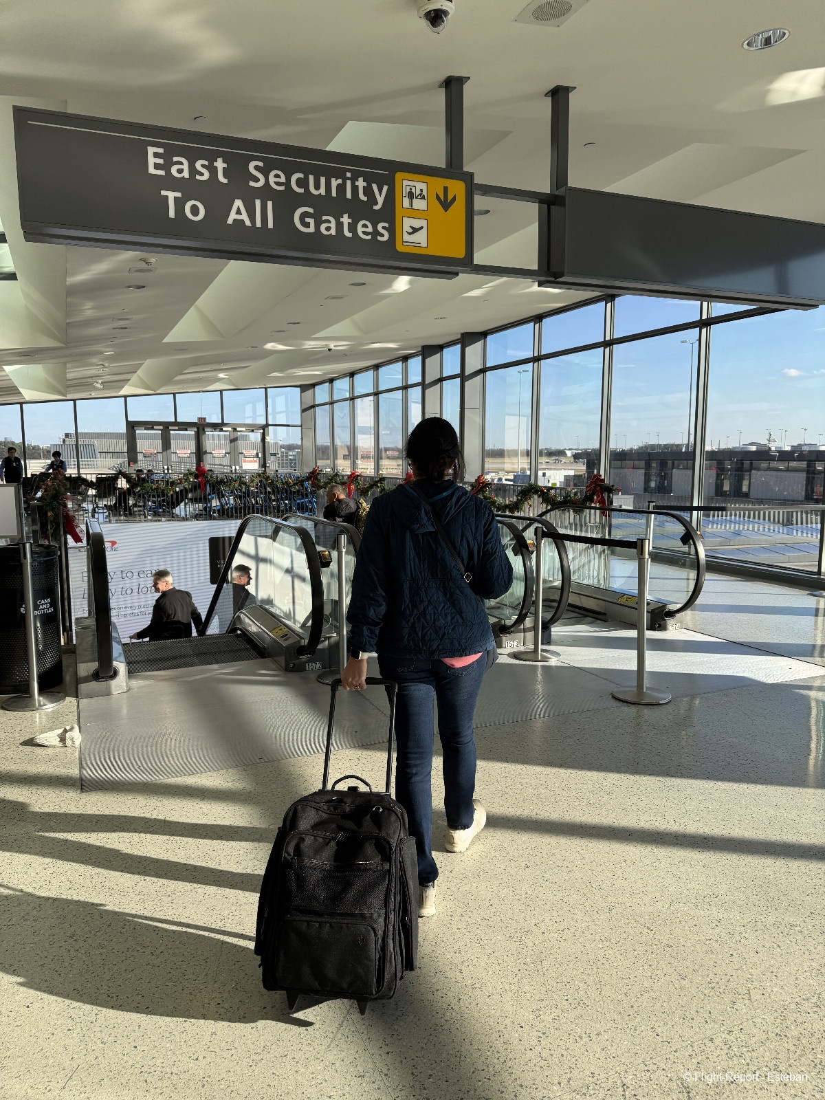 photo img_2162_resultat