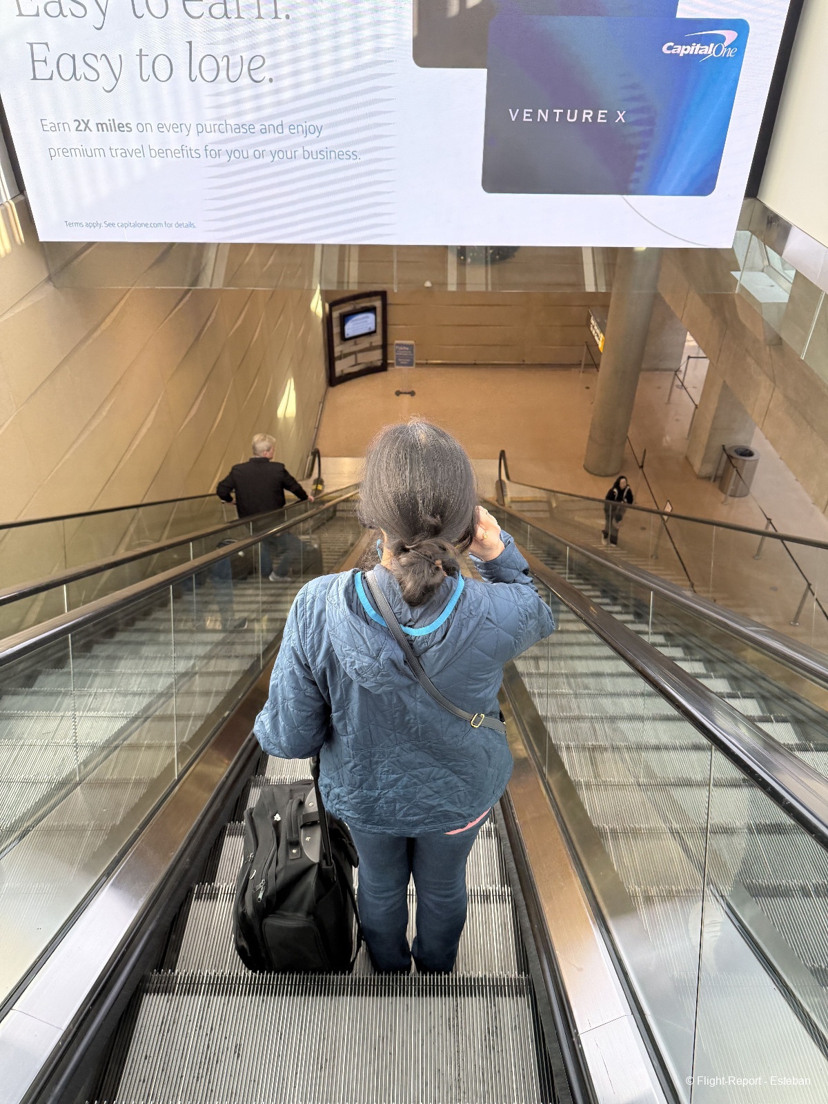 photo img_2163_resultat