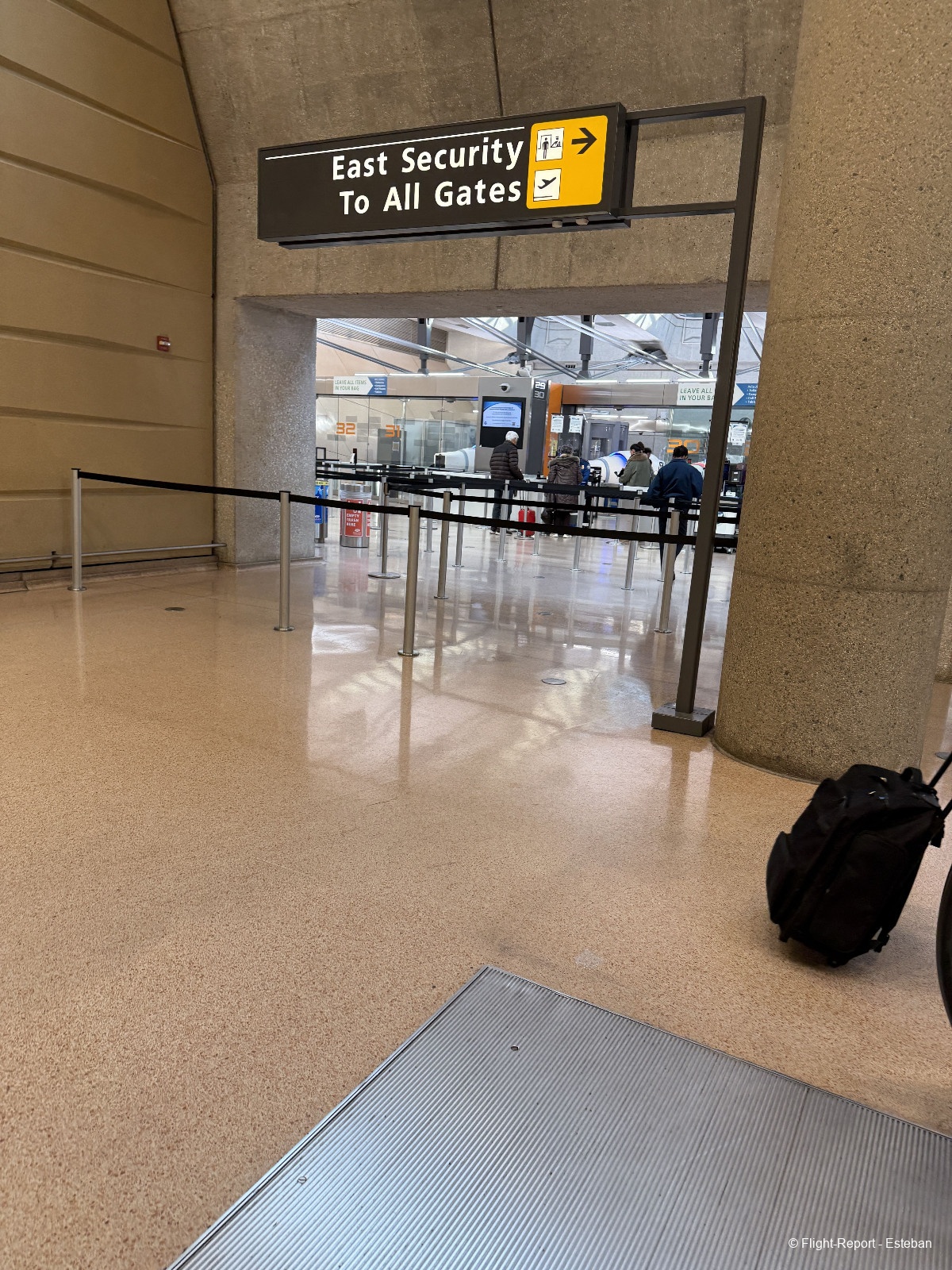 photo img_2164_resultat