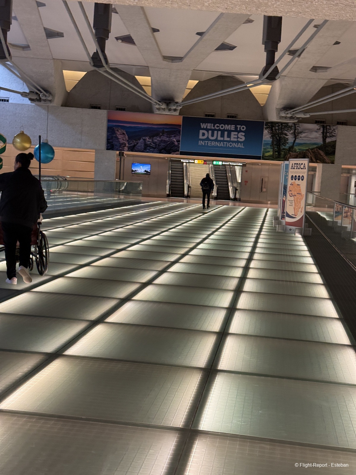 photo img_2166_resultat