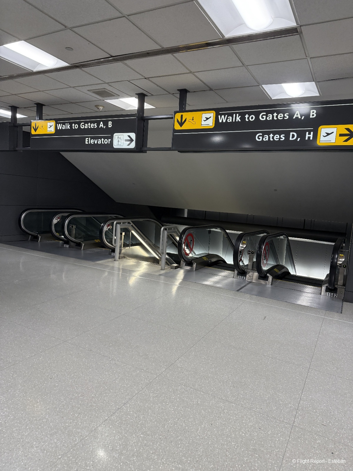 photo img_2168_resultat