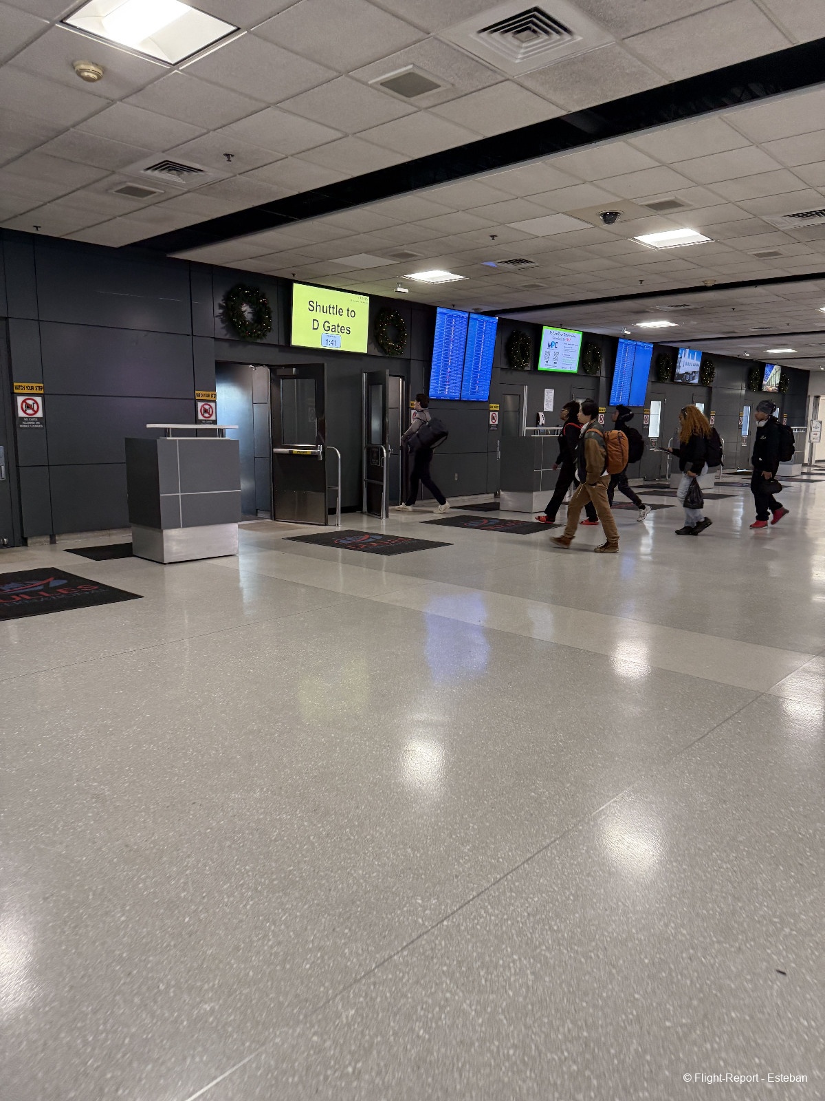 photo img_2169_resultat